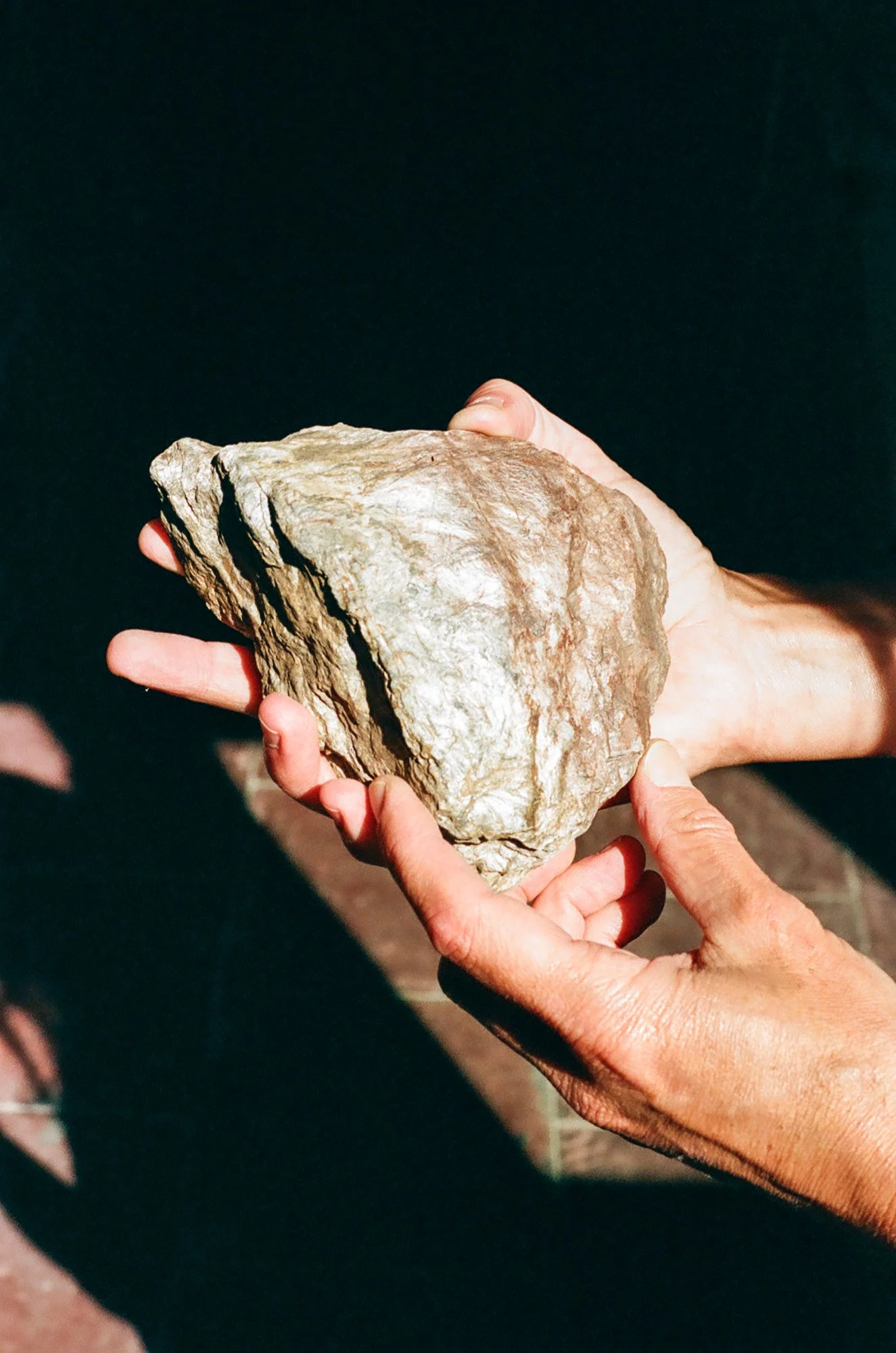 Stories by Eva Donckers LR-64780020.jpg