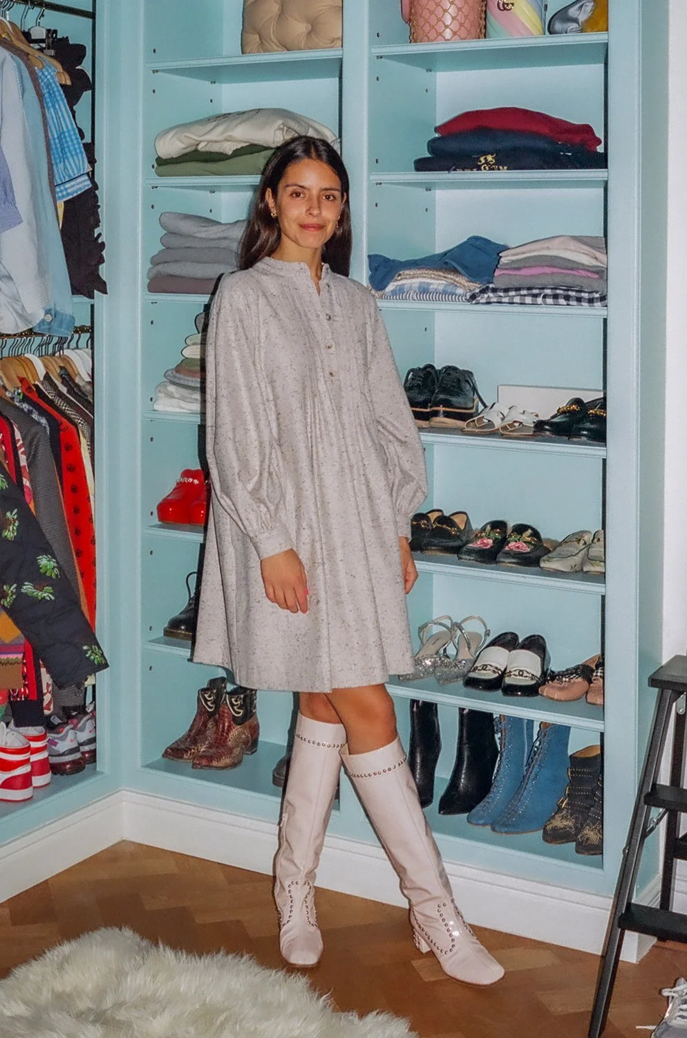 Portrait by Eva Donckers LR--11.jpg