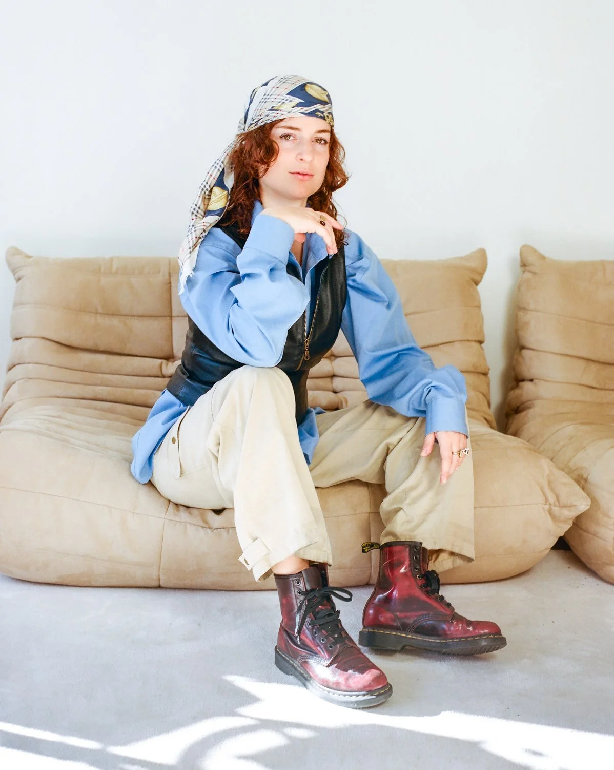 Portrait by Eva Donckers LR-70060004.jpg