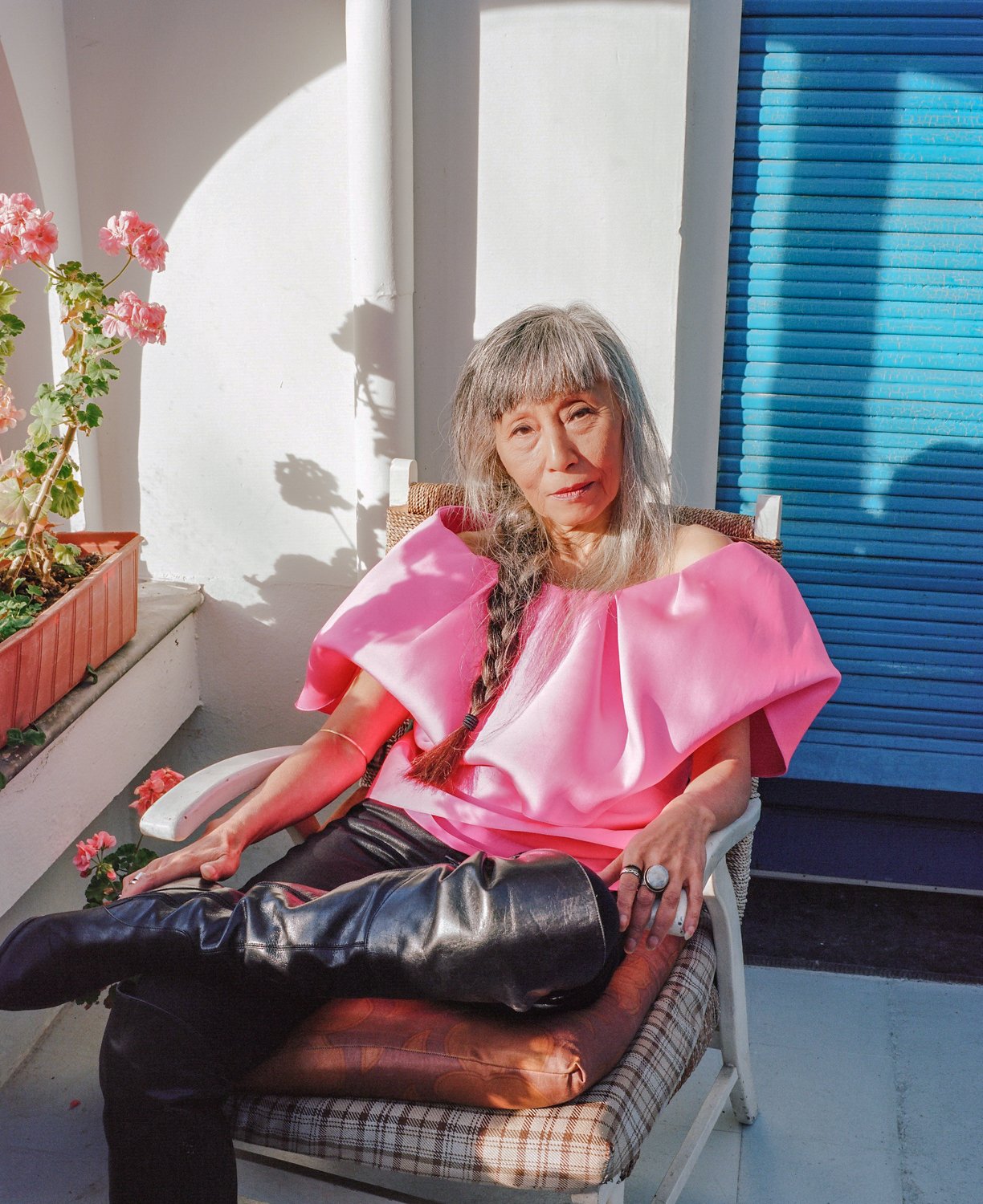 Portrait by Eva Donckers LR-11.jpg