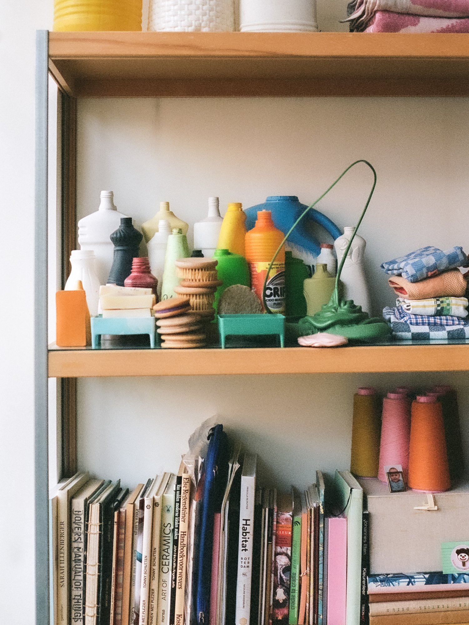 Stories by Eva Donckers LR-000005150034.jpg