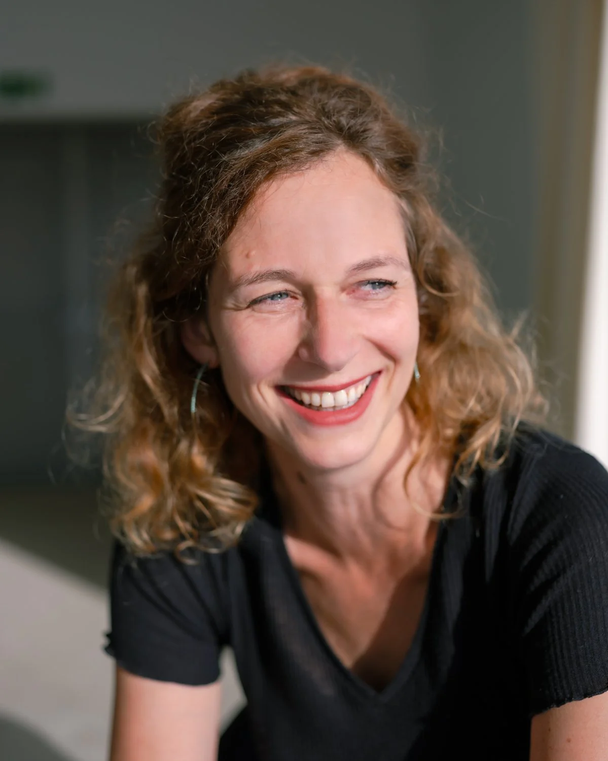 Portrait by Eva Donckers LR--27.jpg