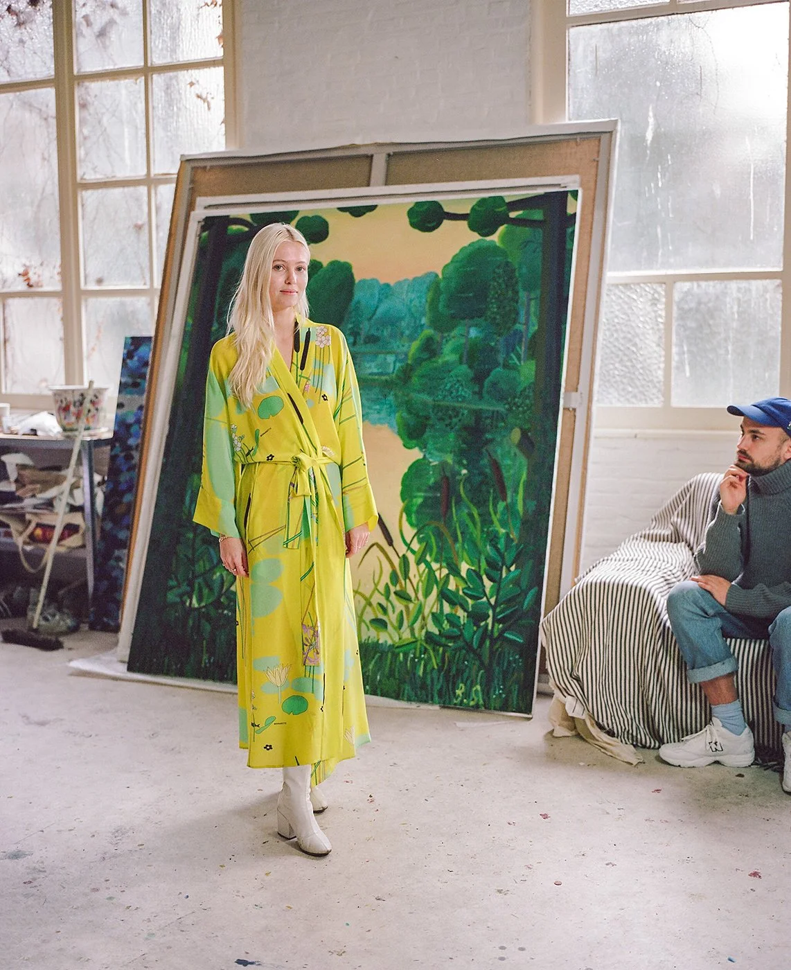 Portrait by Eva Donckers LR--2.jpg