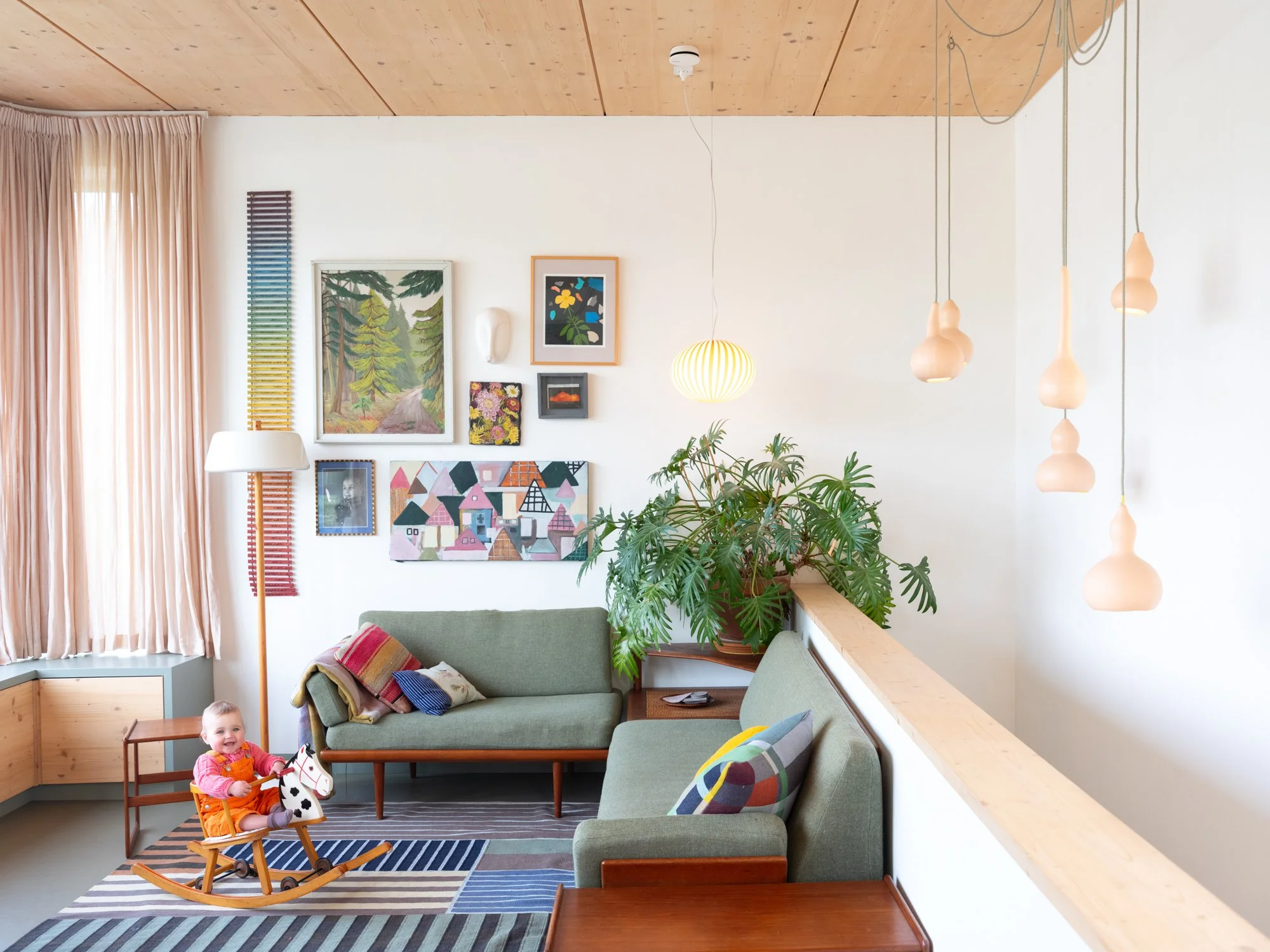 Stories by Eva Donckers LR-9559.jpg