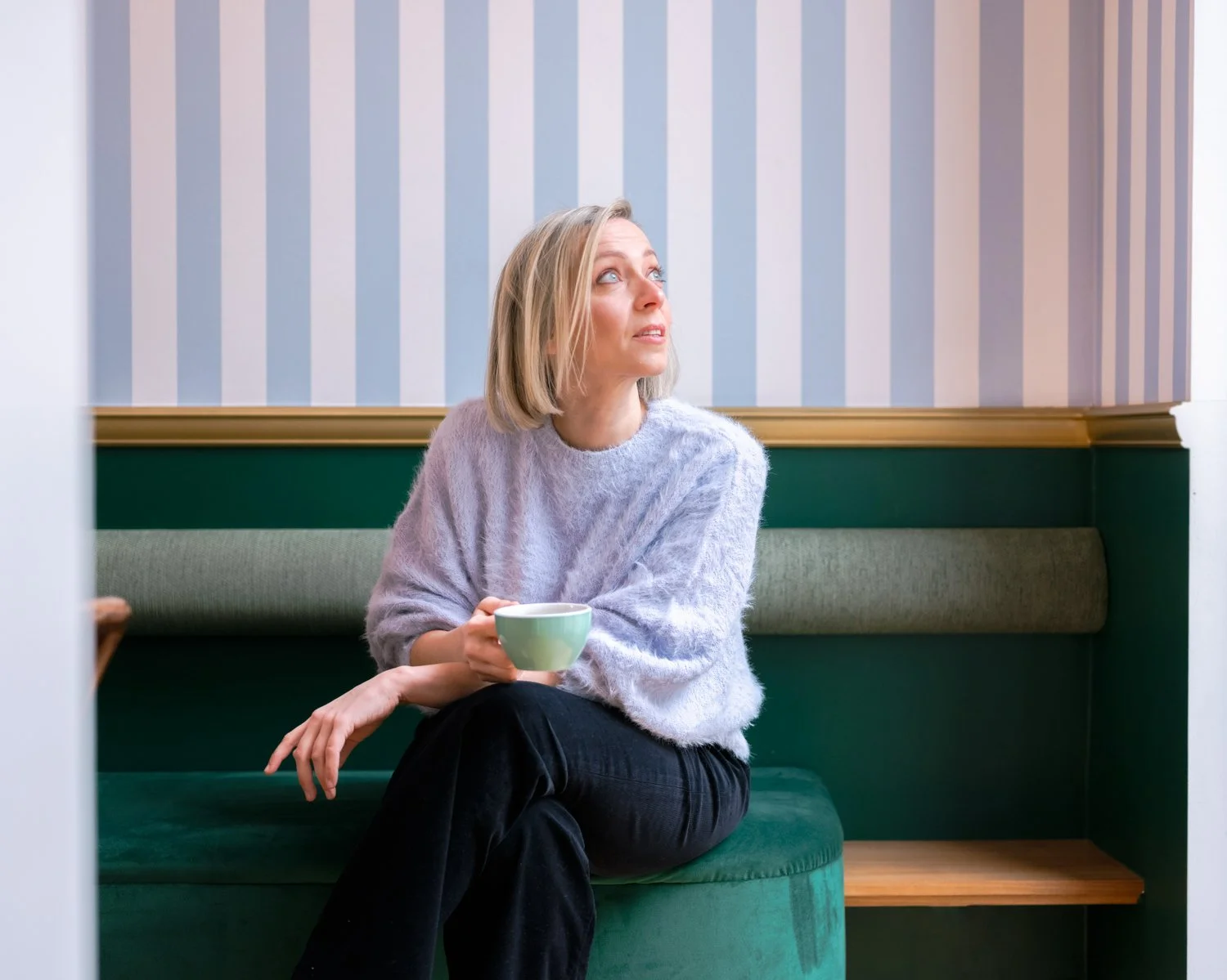 Portrait by Eva Donckers LR--32.jpg