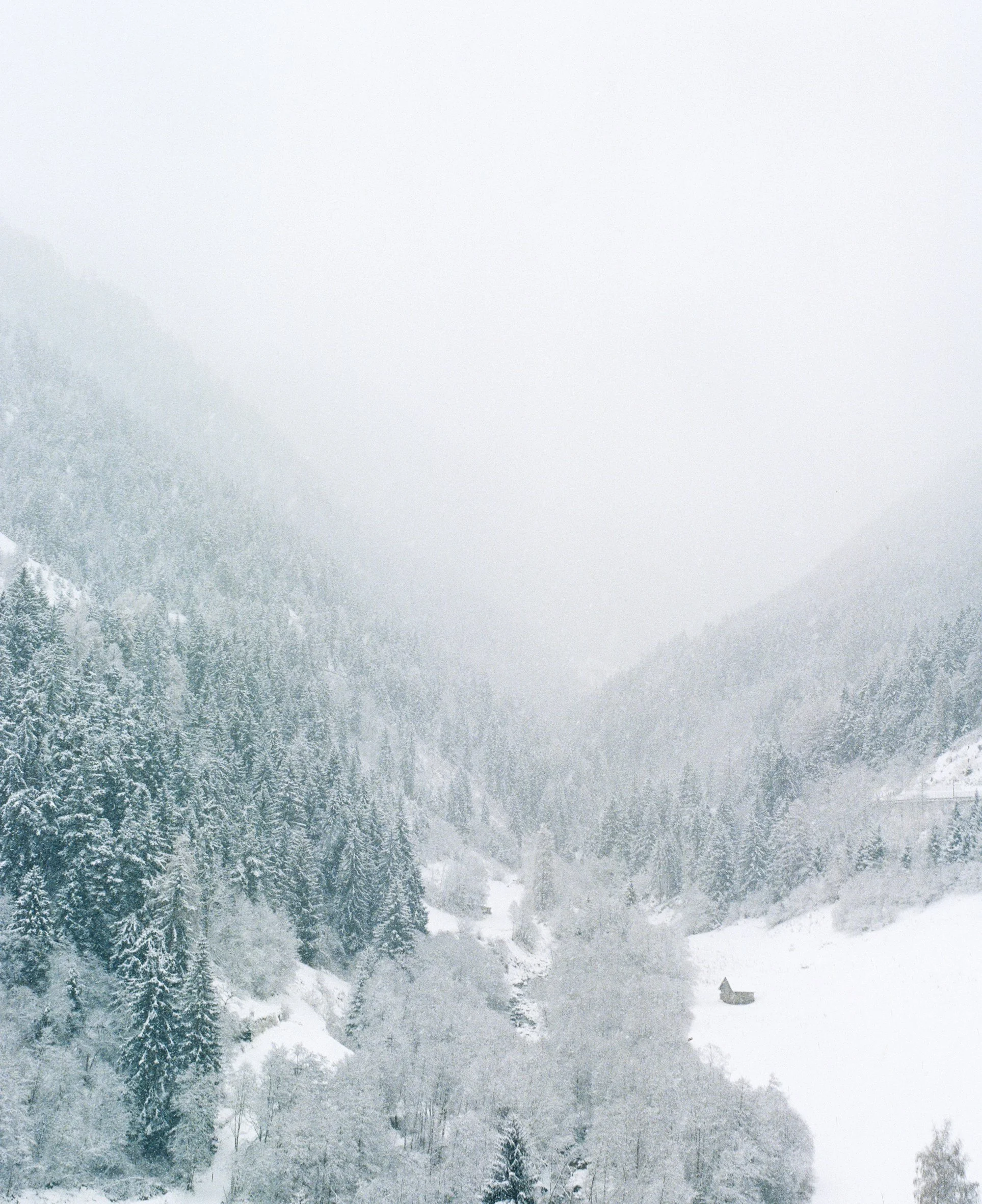 Mount Liminal_05 by Eva Donckers.jpg