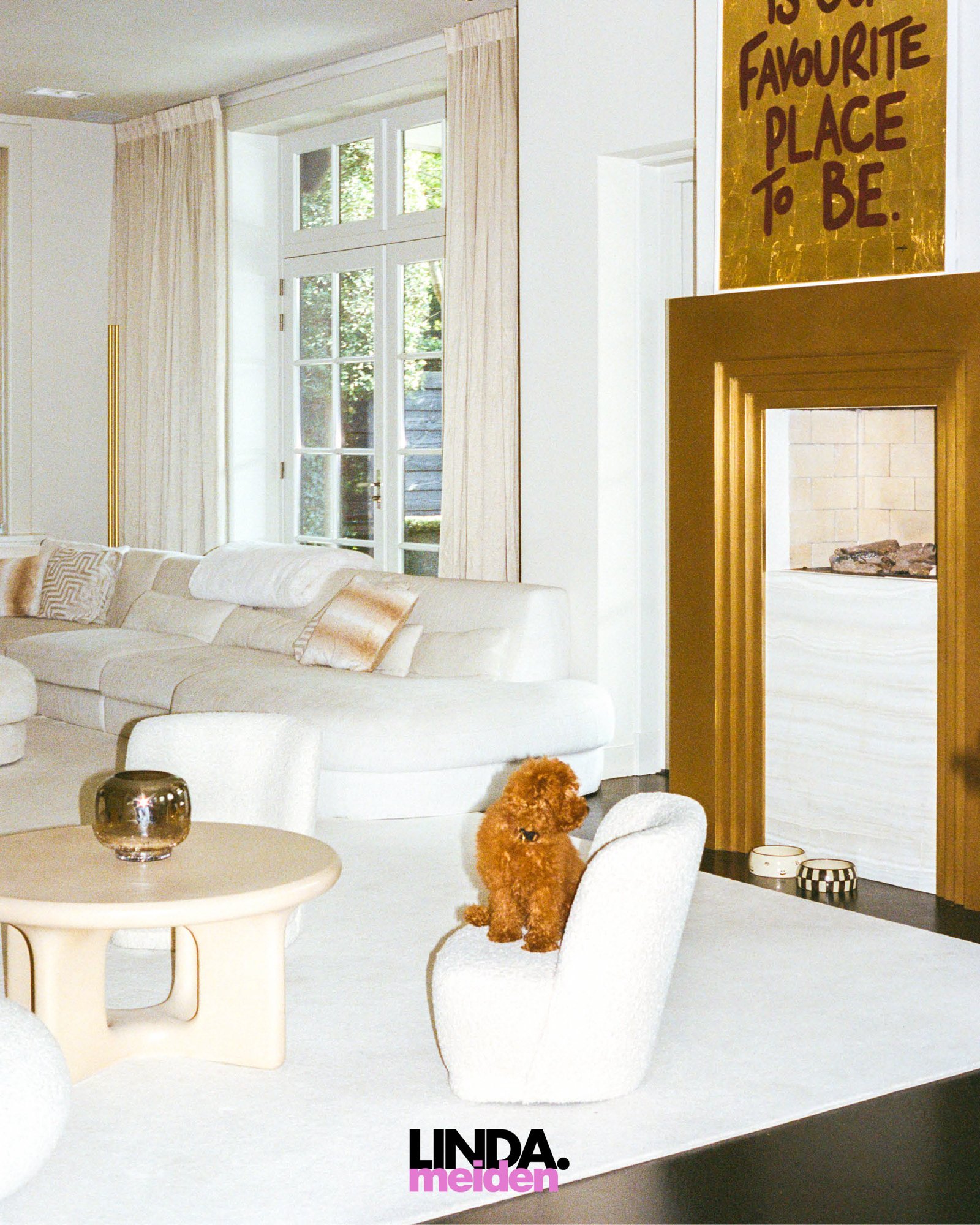 Stories by Eva Donckers LR-10-5.jpg