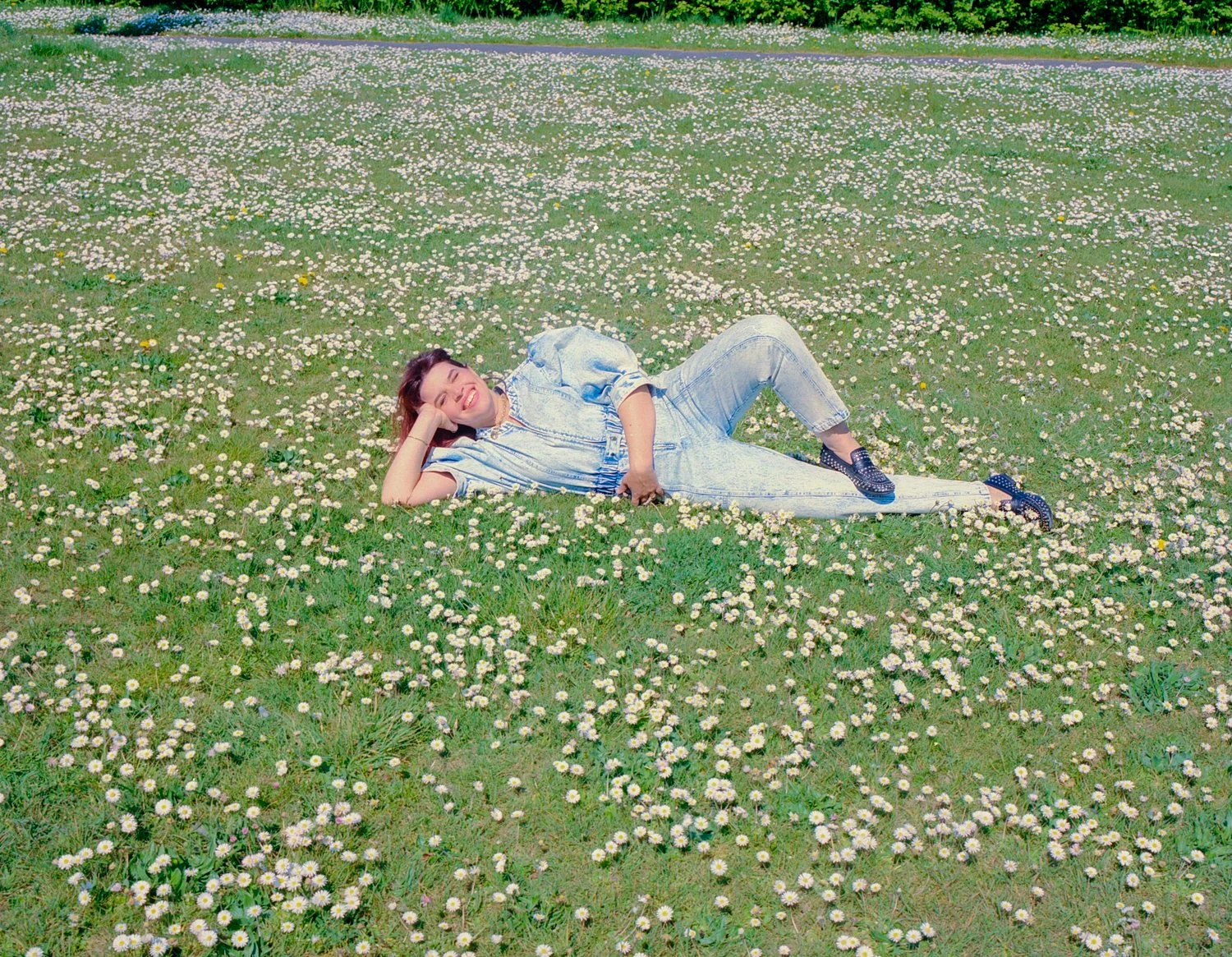 Portrait by Eva Donckers LR-22-2.jpg