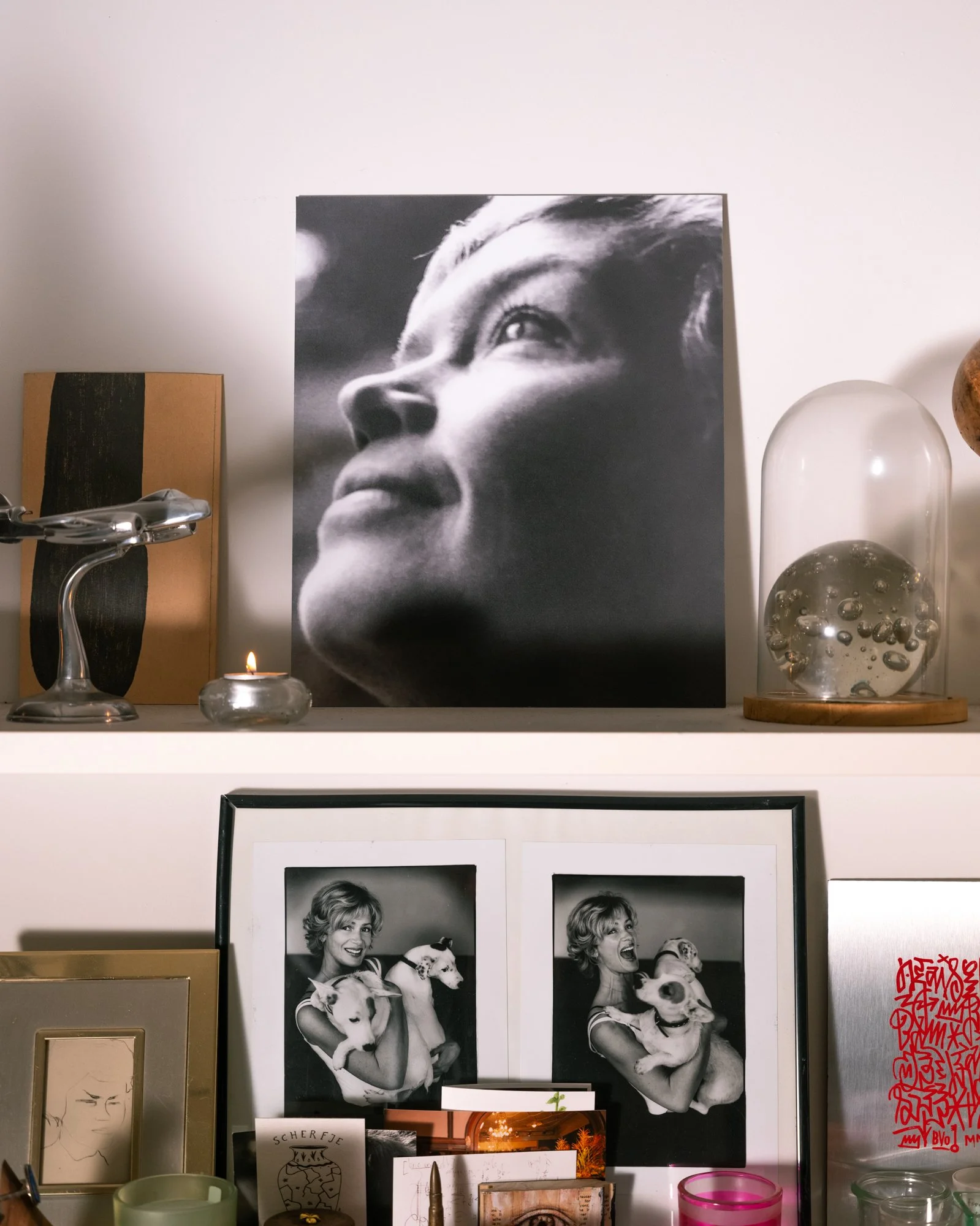 Stories by Eva Donckers LR-7958.jpg