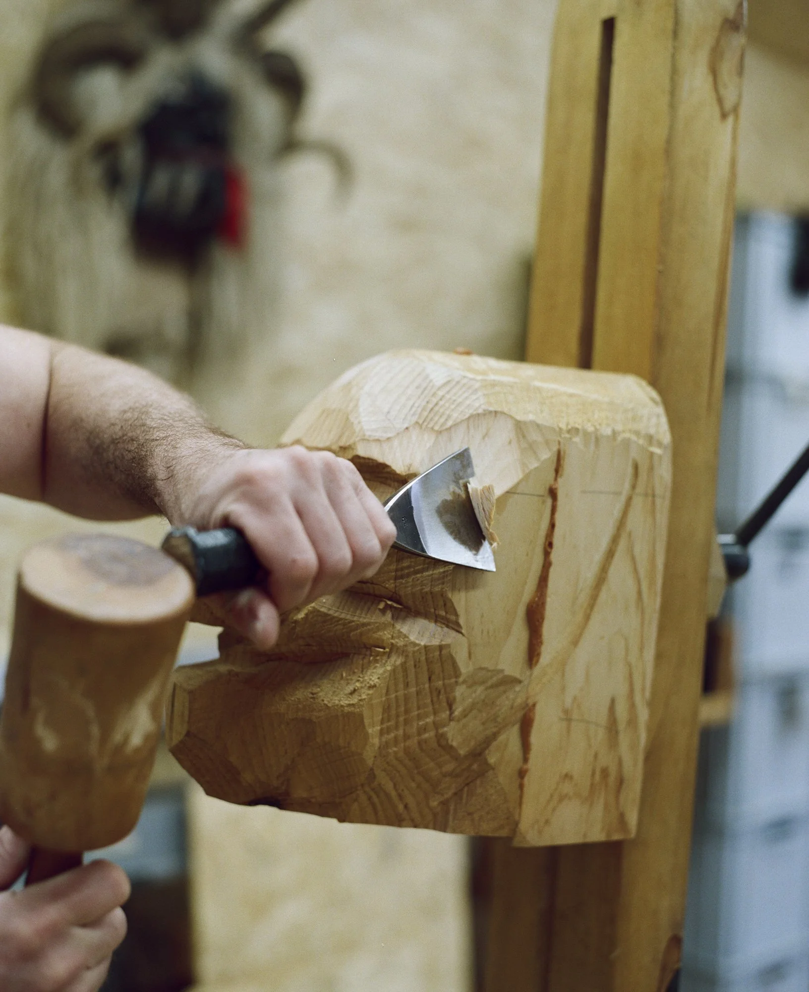 Mount Liminal by Eva Donckers_15.jpg