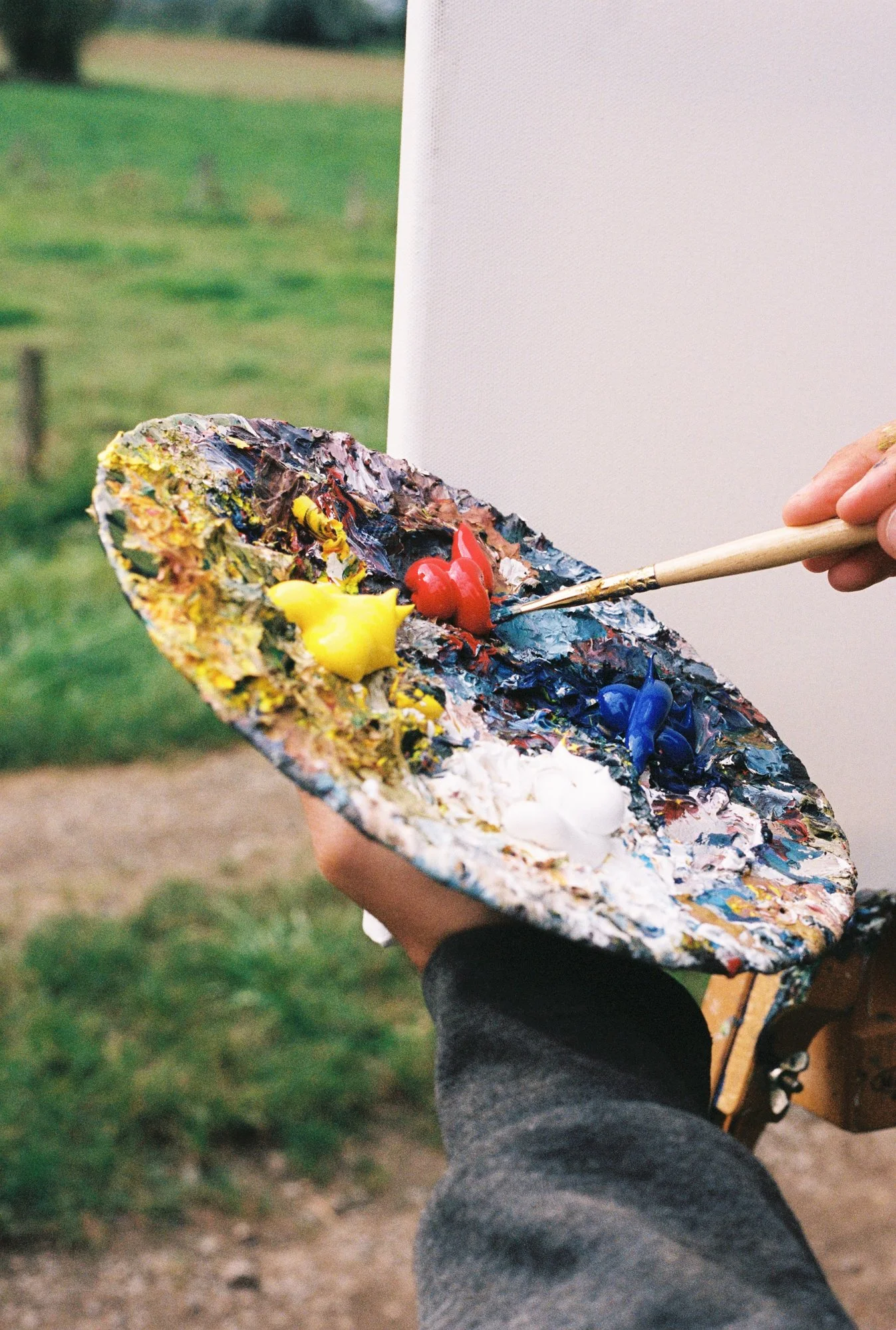 Stories by Eva Donckers LR-02-3.jpg