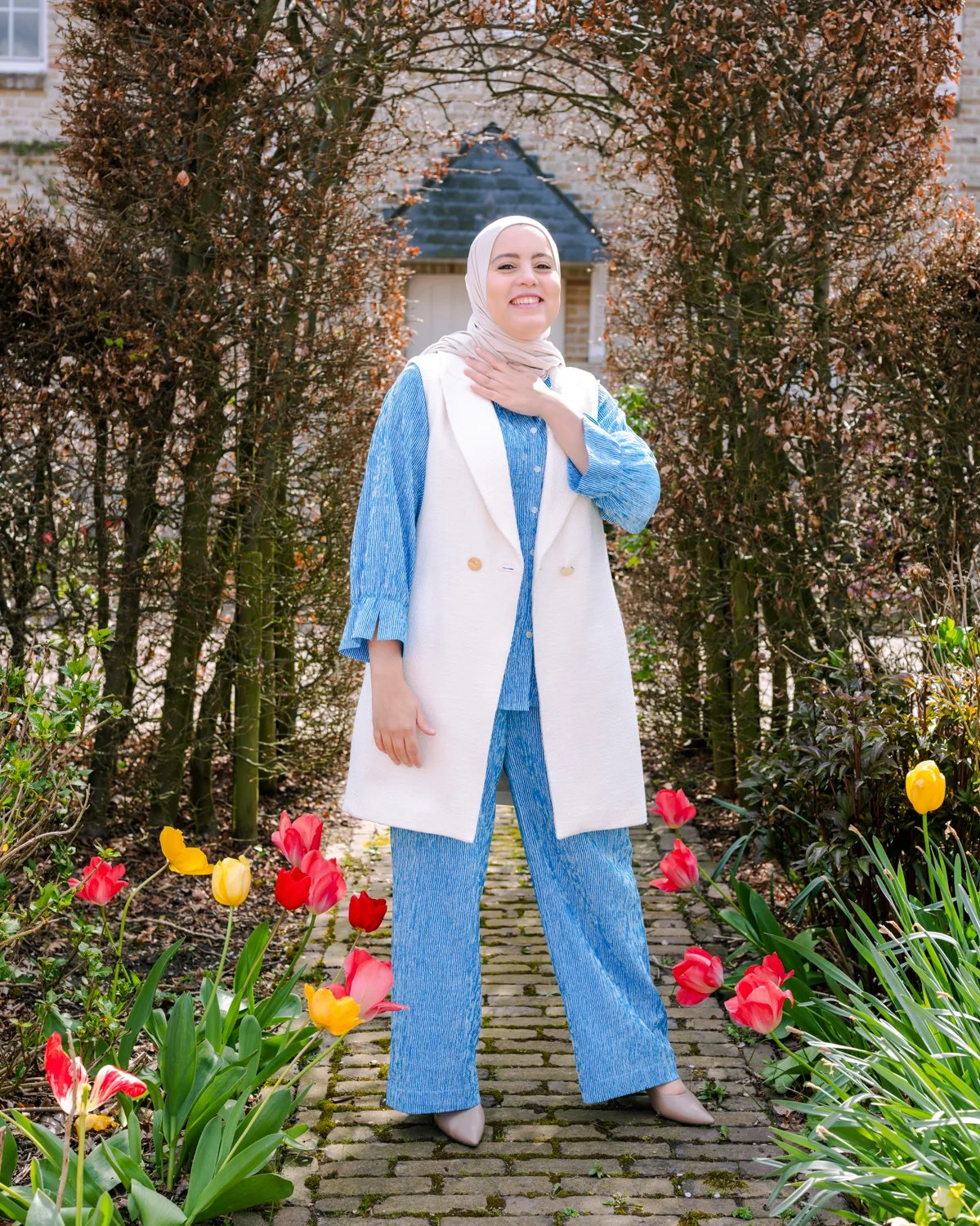 Portrait by Eva Donckers LR--21.jpg