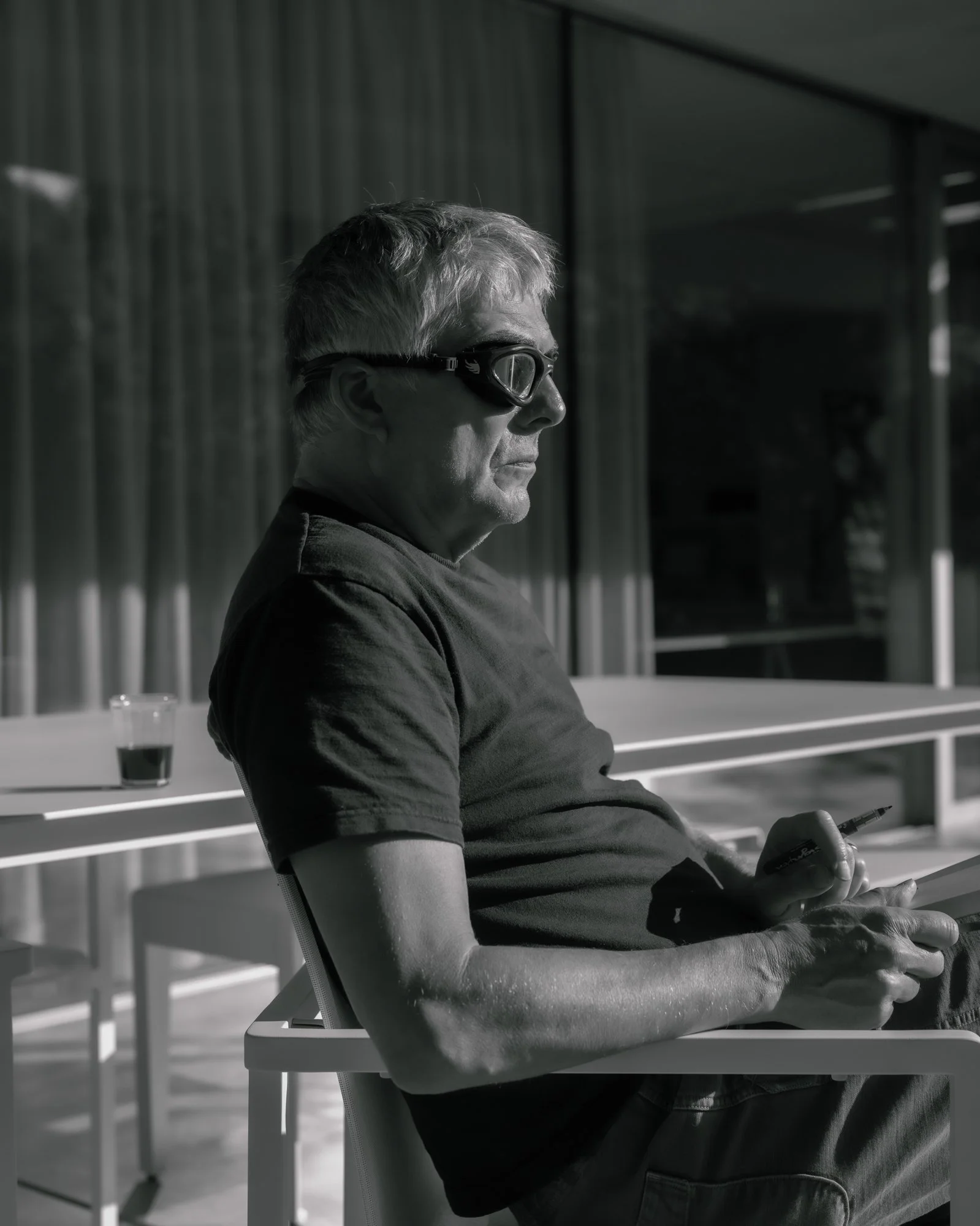 Stories by Eva Donckers LR-7261.jpg