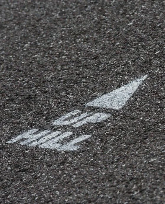 🏃&zwj;♂️🔥 Uphill Bolzano&ndash;San Genesio 2026: Le iscrizioni sono aperte!
Ci siamo di nuovo: il leggendario Uphill Bolzano&ndash;San Genesio sta per partire &mdash; e da subito potete iscrivervi su www.soltnflitzer.it.
Venerd&igrave; 8 maggio 202