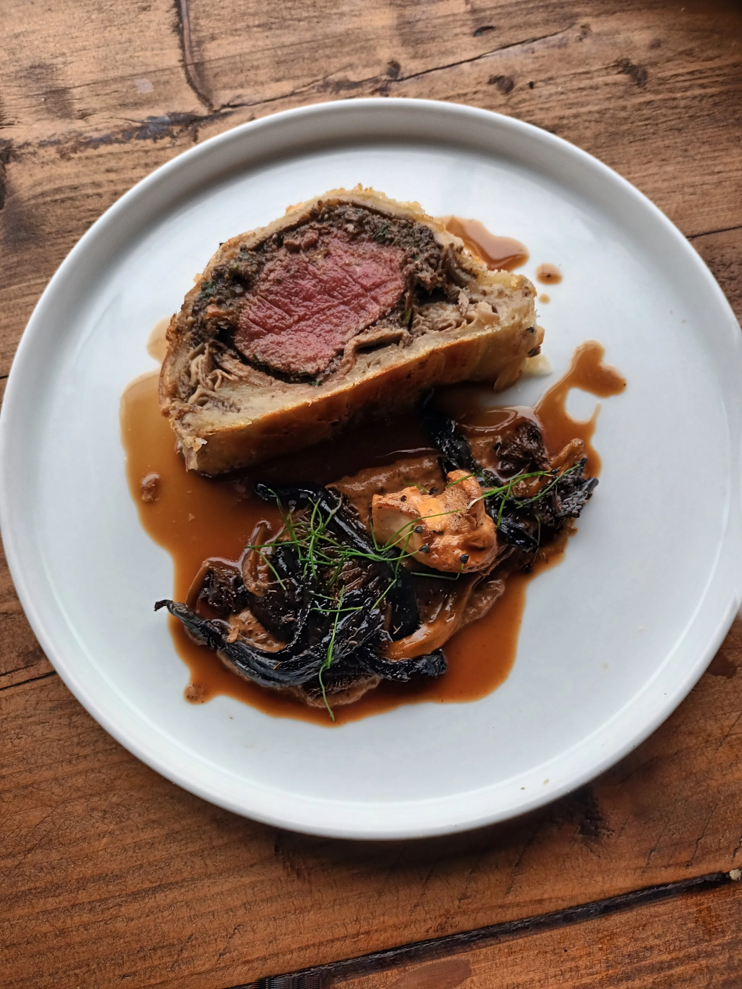 beef wellington.jpg
