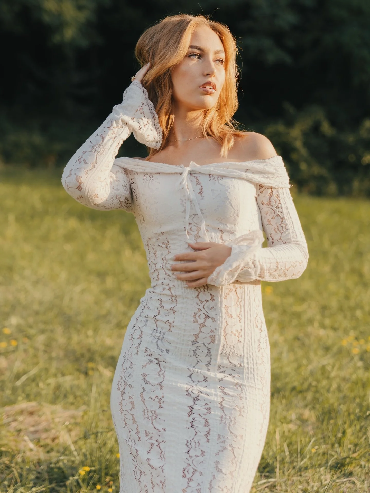 Golden hour portraits ☀️ avec @maedpc 

#goldenhourshoot #shootinggoldenhour #portraitlyon