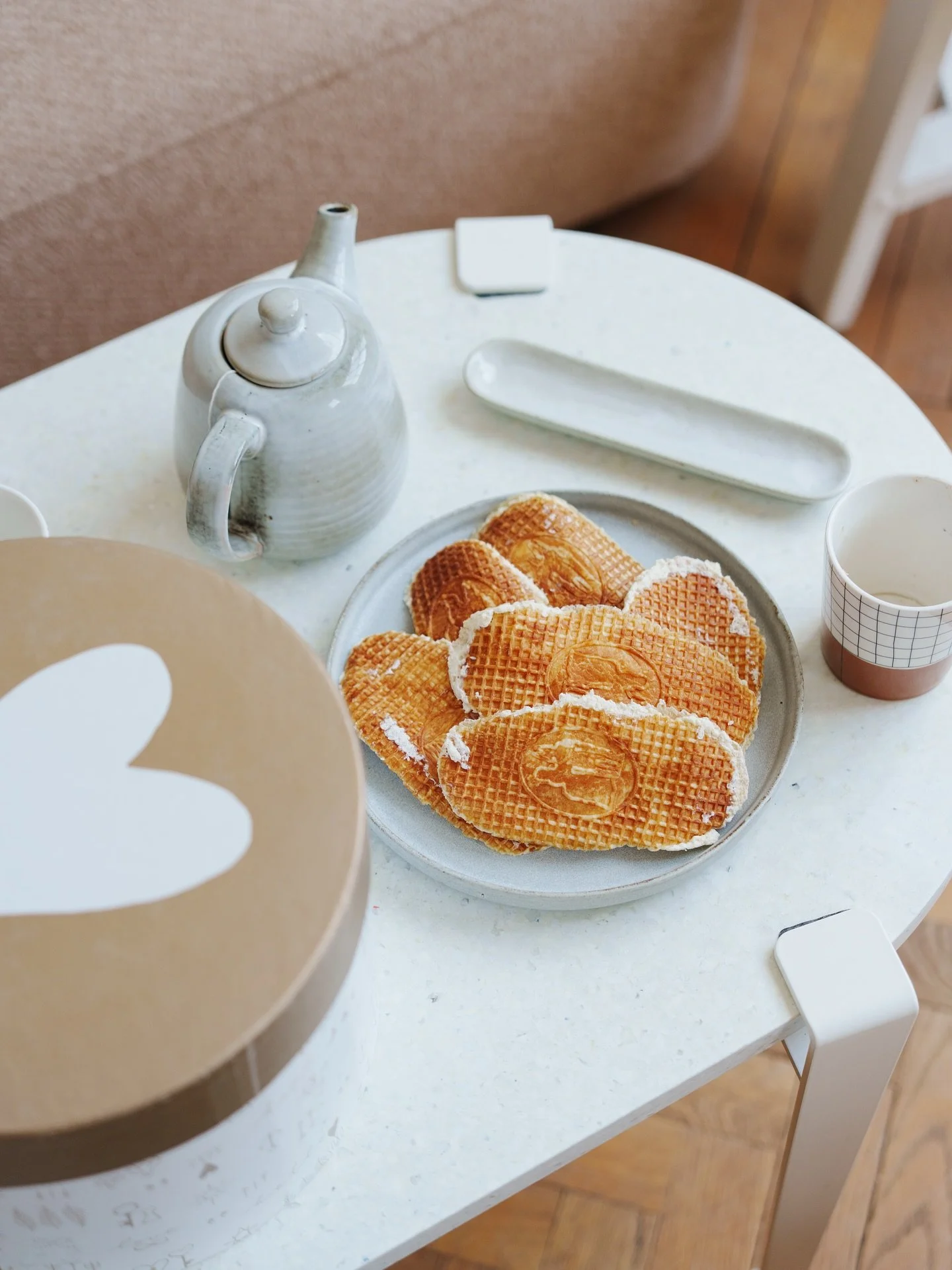 Shooting commercial textile pour @lisetailor 🌷

Chez @moodatelier.lyon 

#photographecommerciale #photocommercial #photographelyon #lyonphotographer