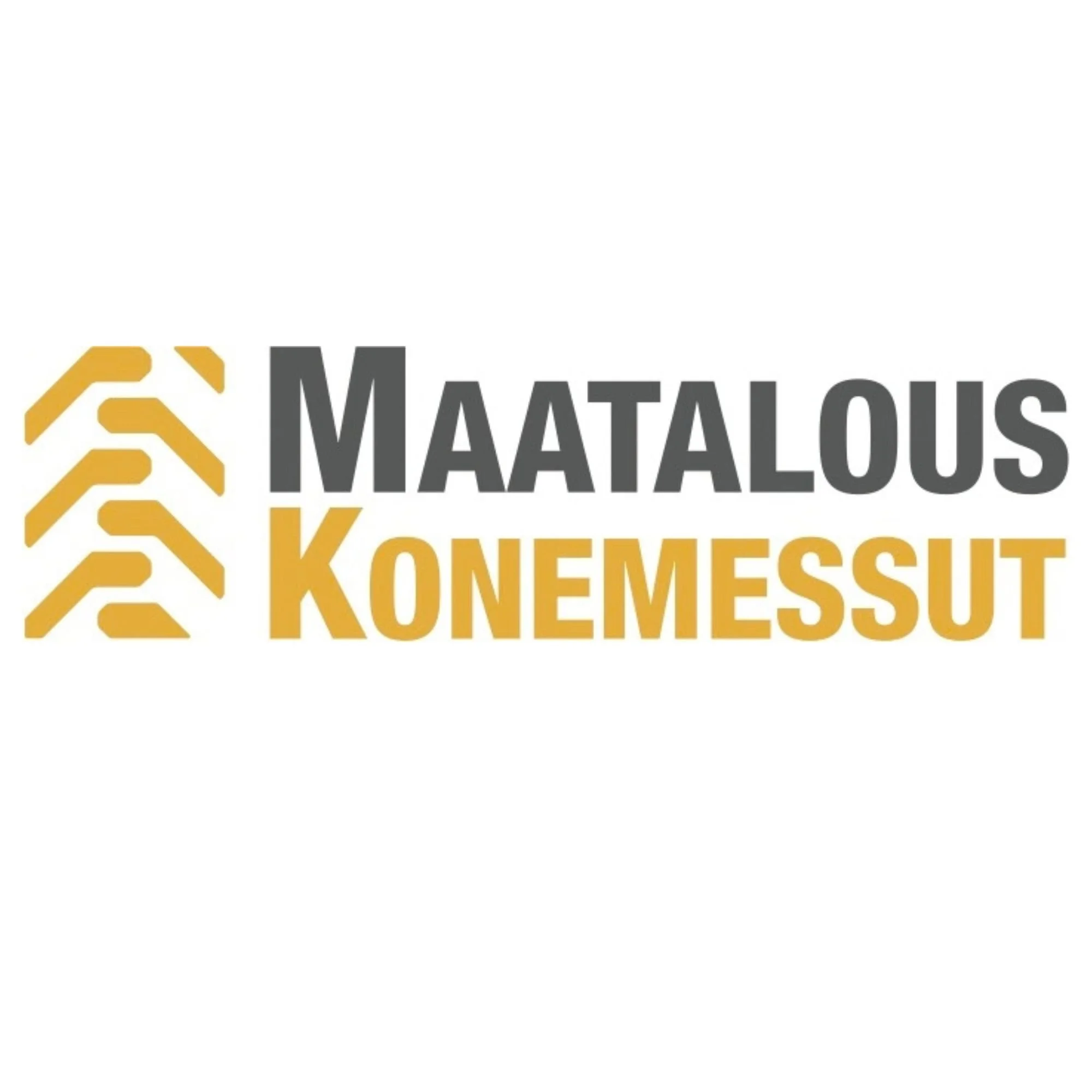Logo Maatalouskonemessut