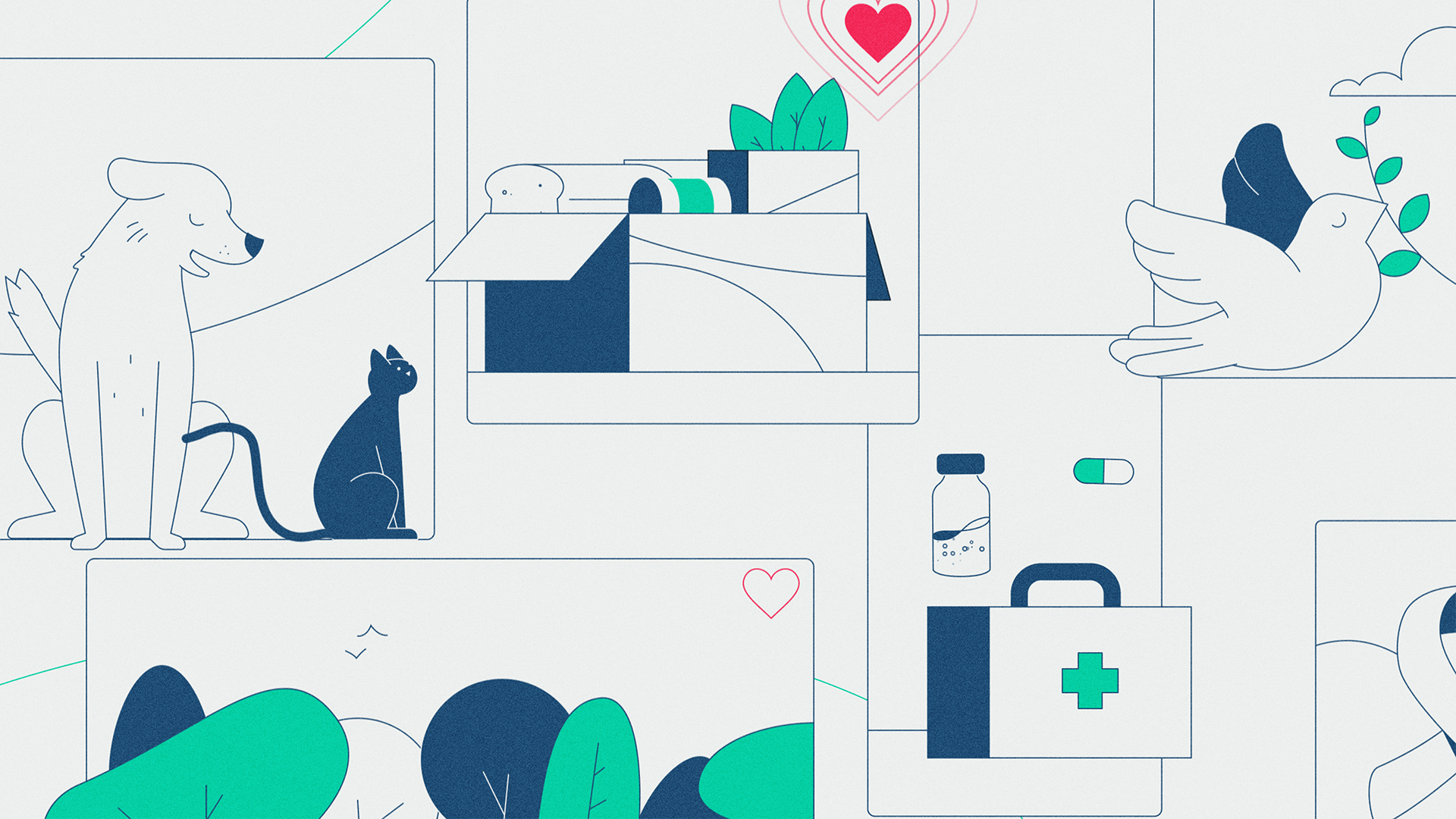 GivingMultiplier Thumbnail