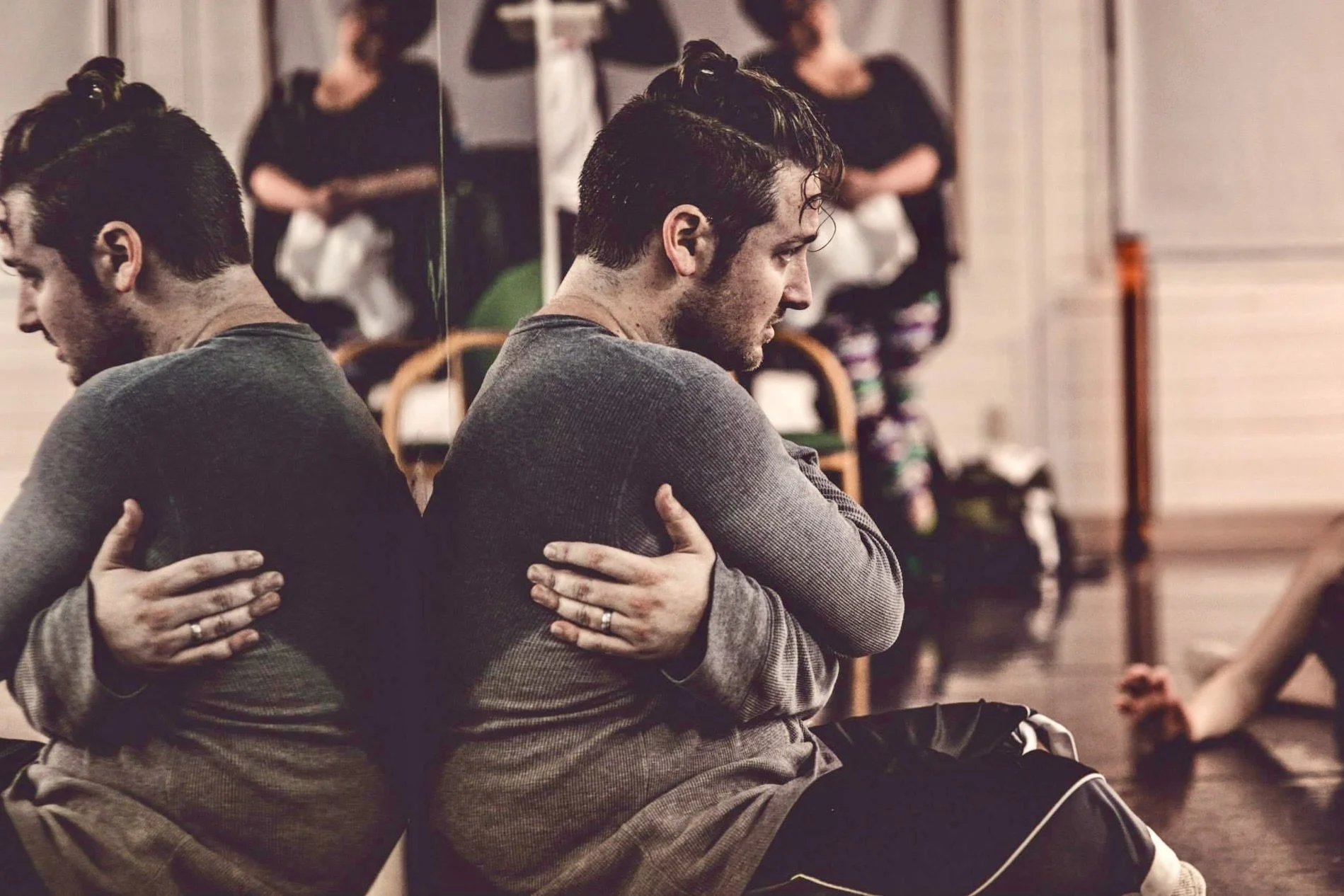 Garrett Mirror copy 2.jpg