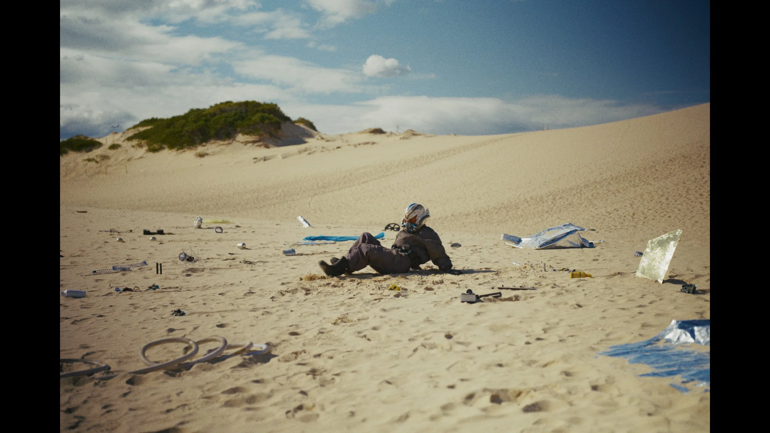 frame1.jpg