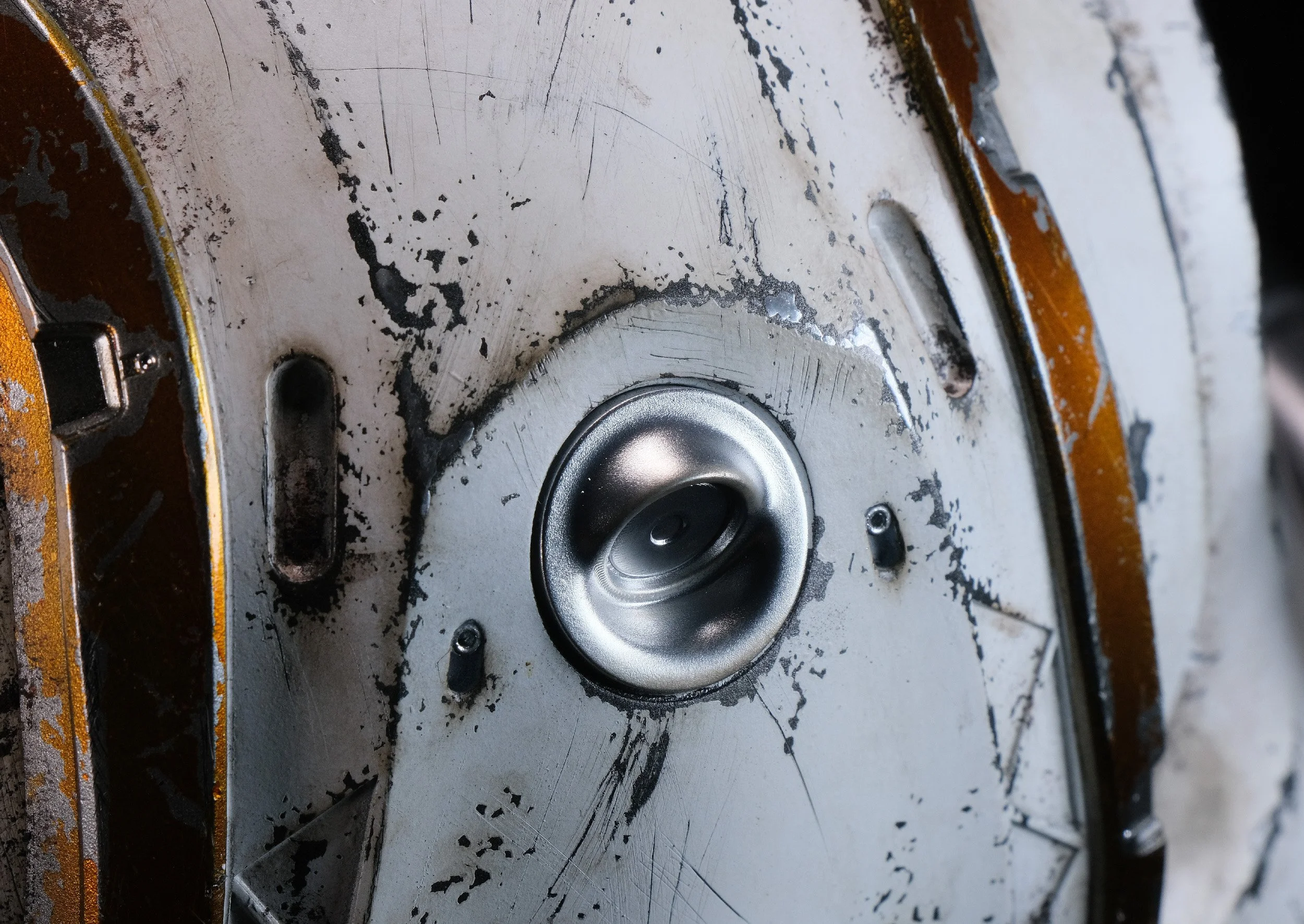 DSCF9631.jpg