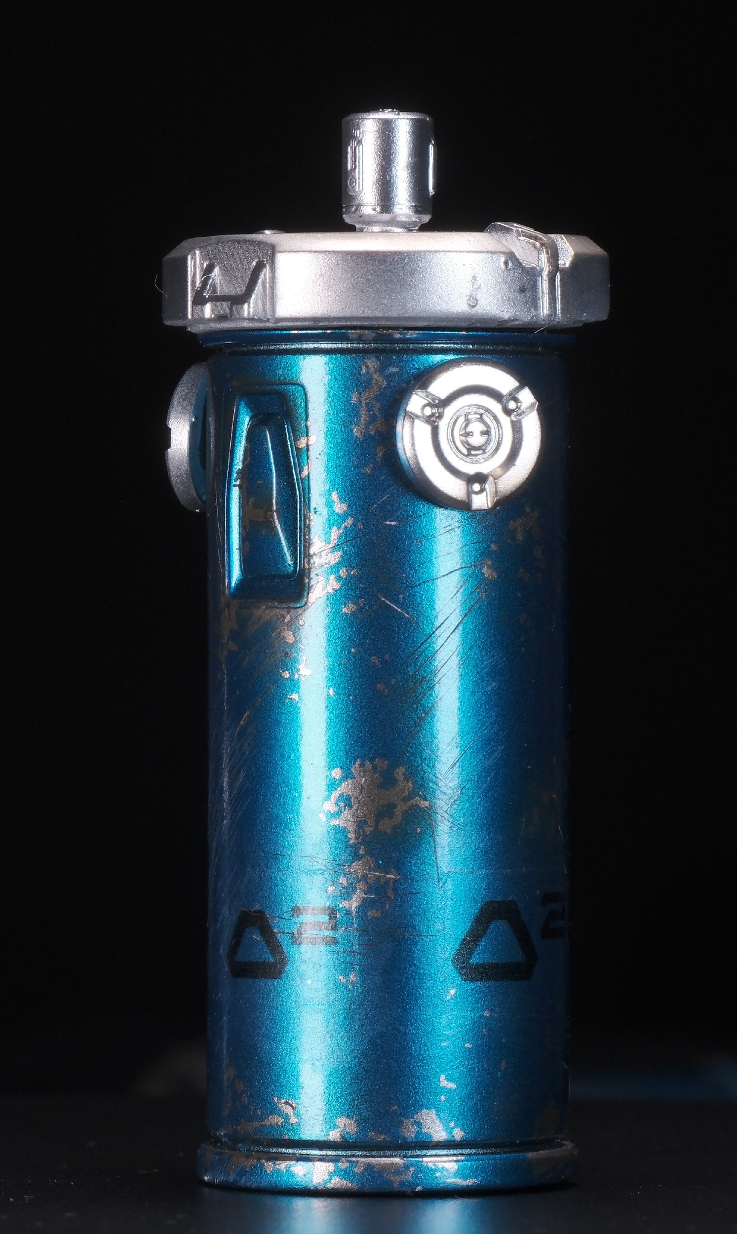 DSCF2176.jpg