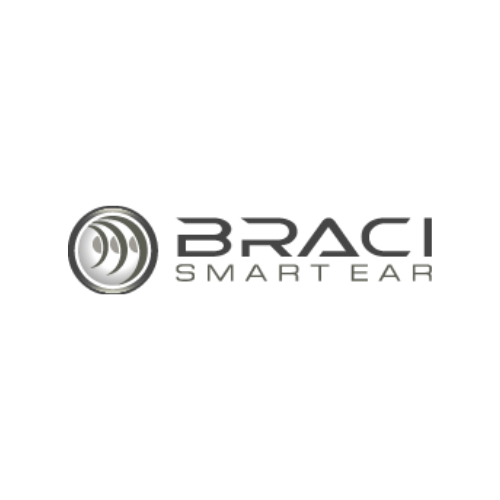 logo (22).png