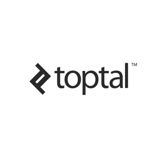 logo (5).png