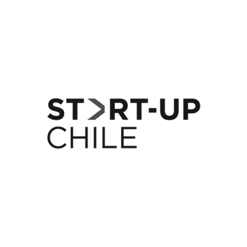 logo (8).png
