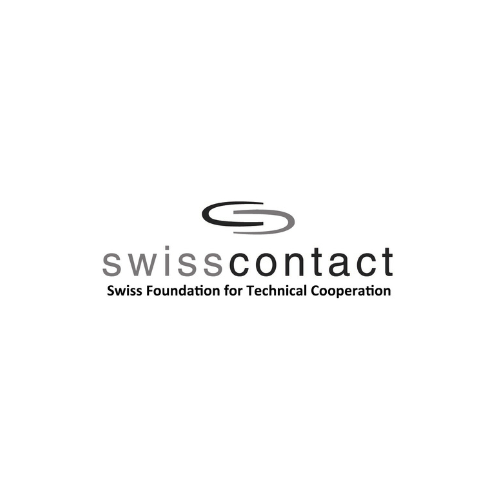logo (9).png