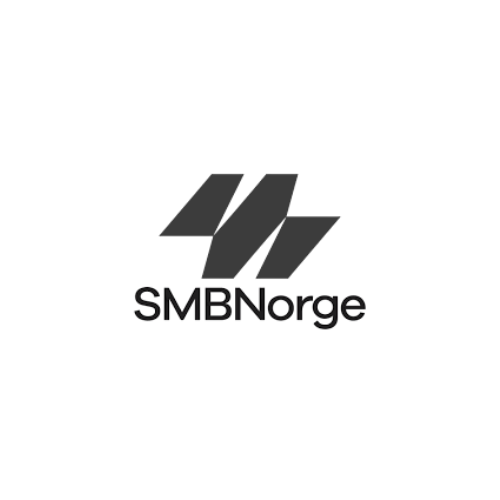 logo (19).png