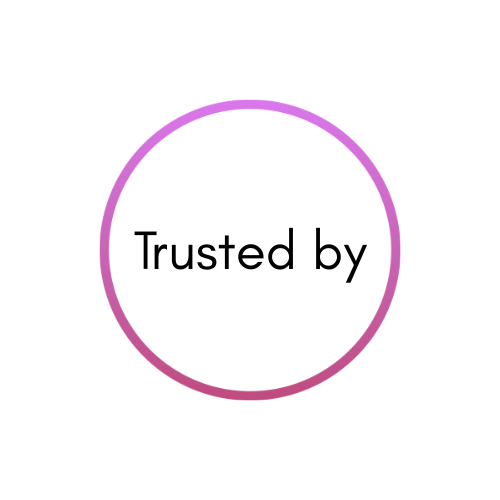 logo (28).png