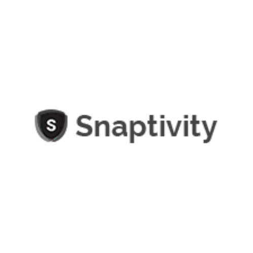 logo (23).png