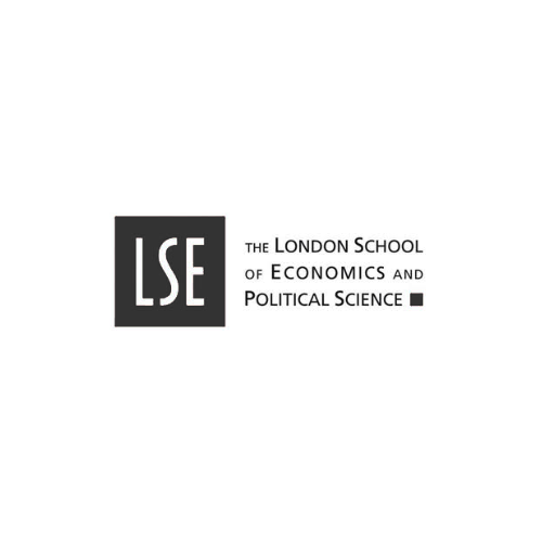 logo (4).png