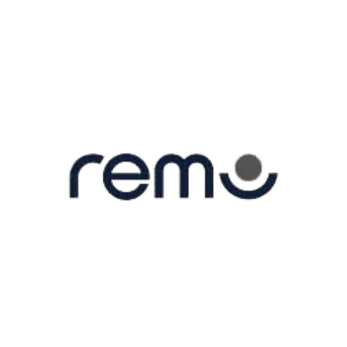 logo (21).png