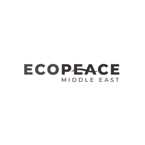 logo (24).png