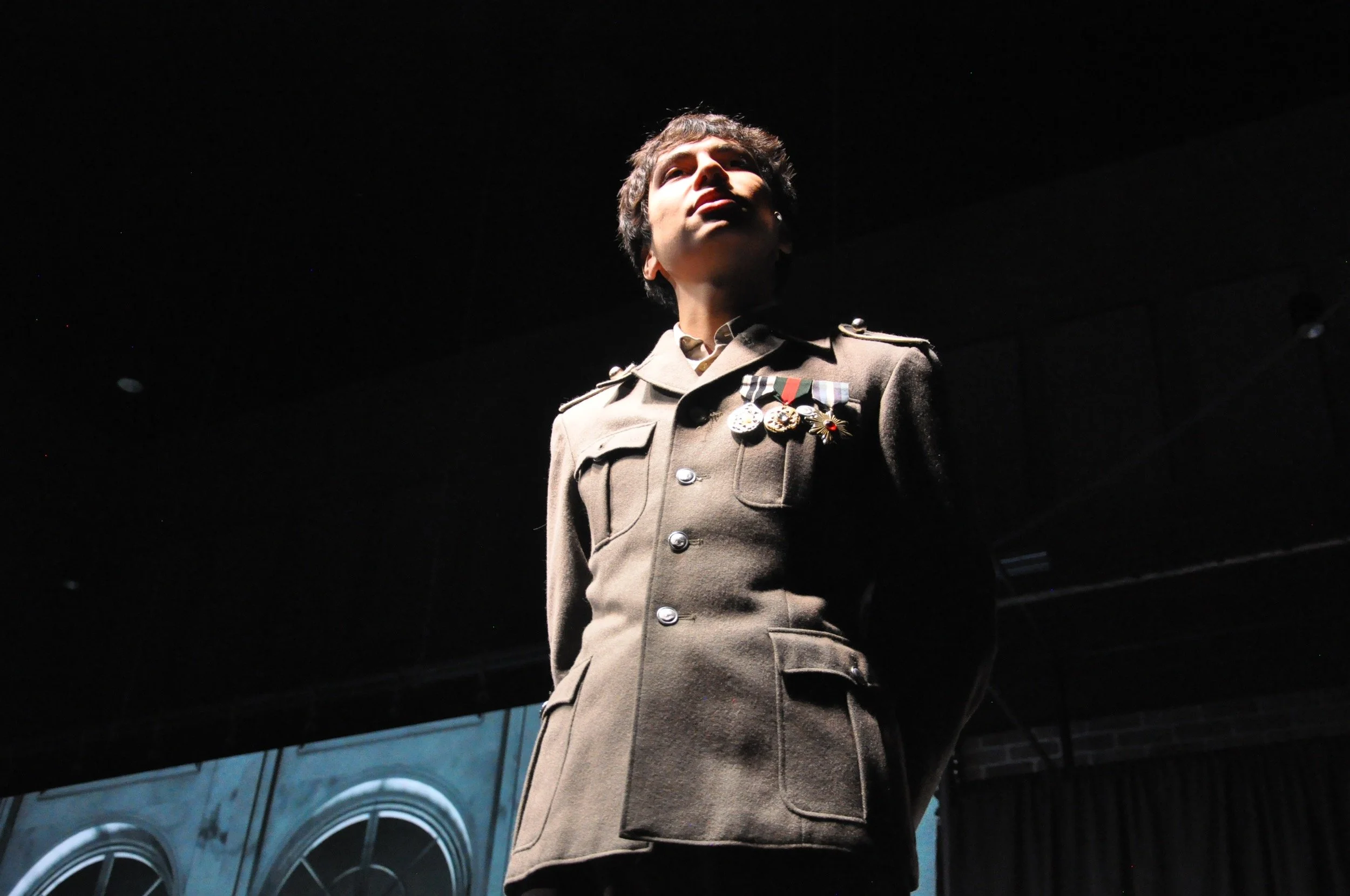 20240118_014044928_iOS (1).jpg