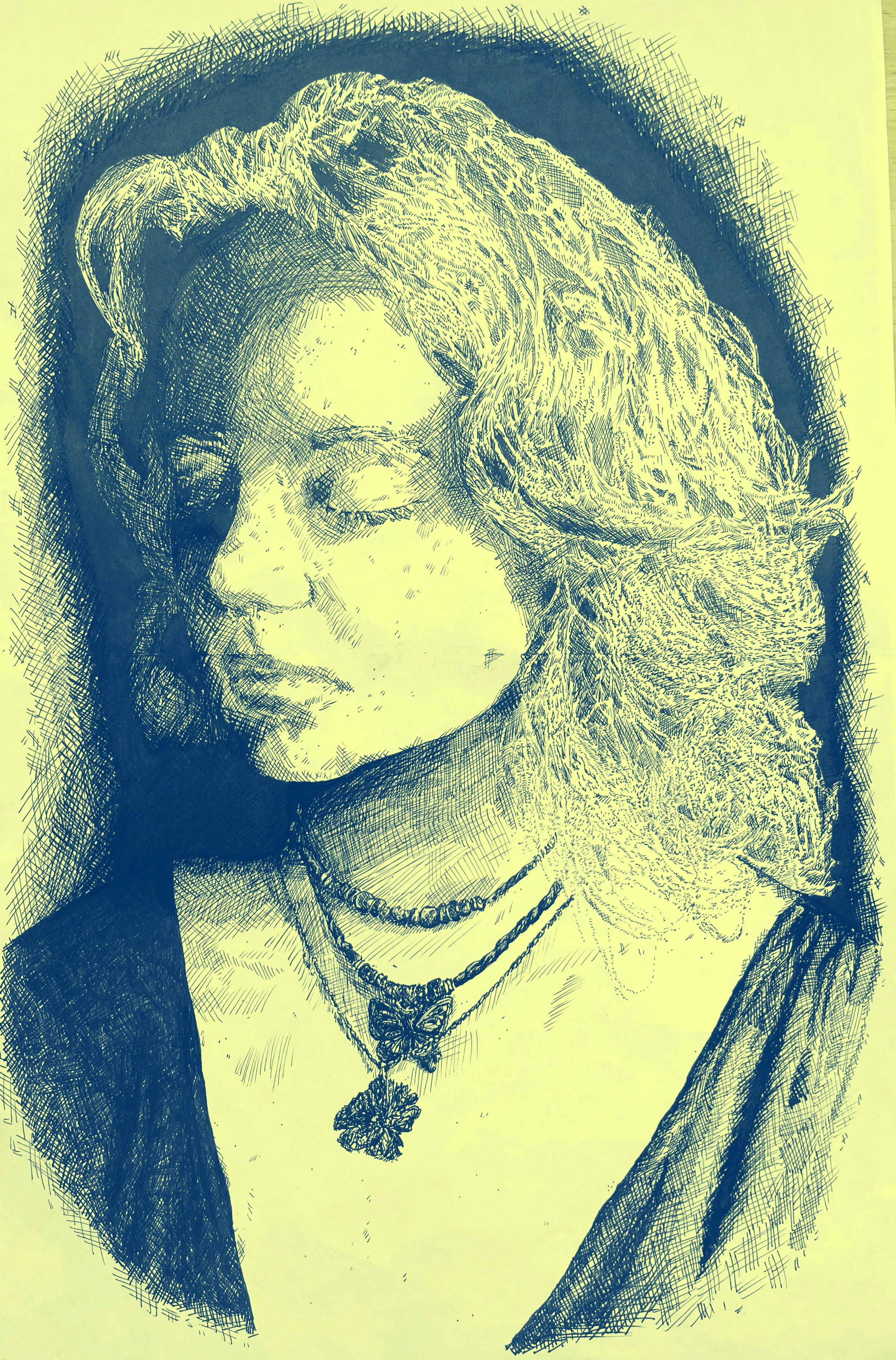 20260409_170212000_iOS.jpg