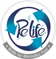 Relife.png