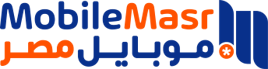 Mobile Masr.png
