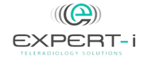 Expert i.png