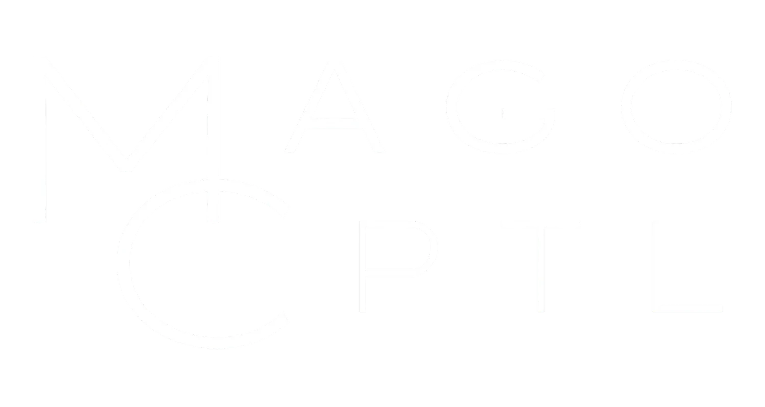 MAGO Capital
