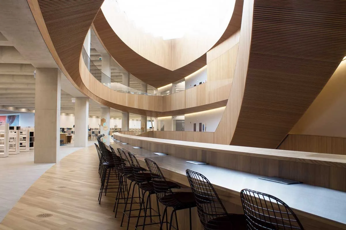 New Central Library -03.jpg