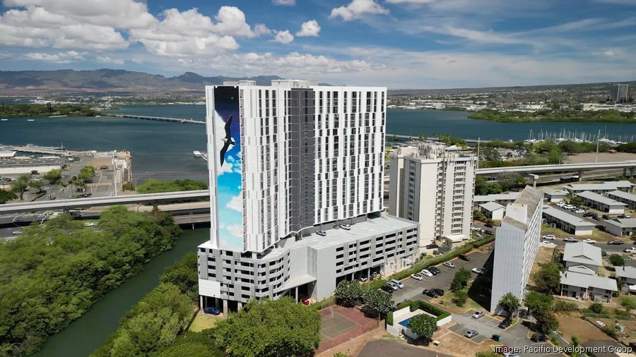 Naulu Apartments drone-shot-1_900xx3840-2160-0-0.jpg