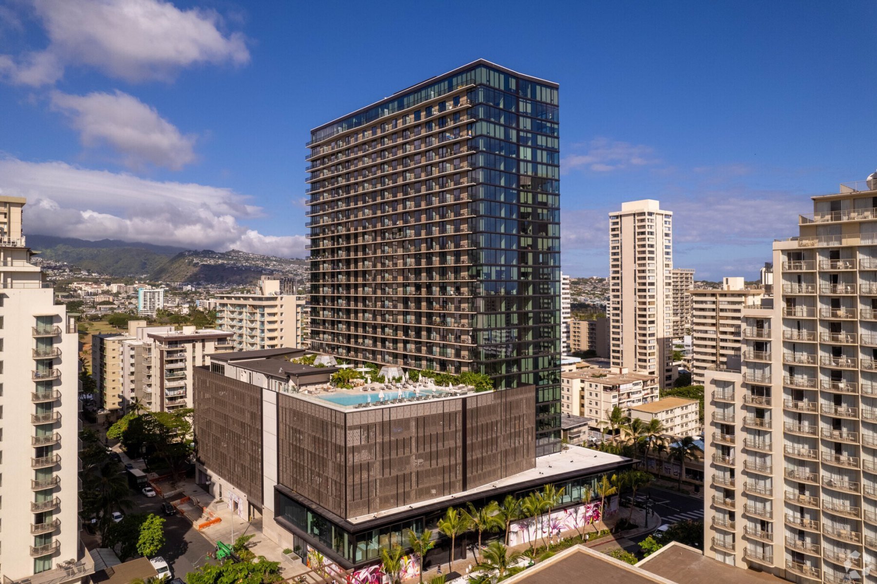 Lilia-Waikiki-Tower_Impact-Awards.jpg