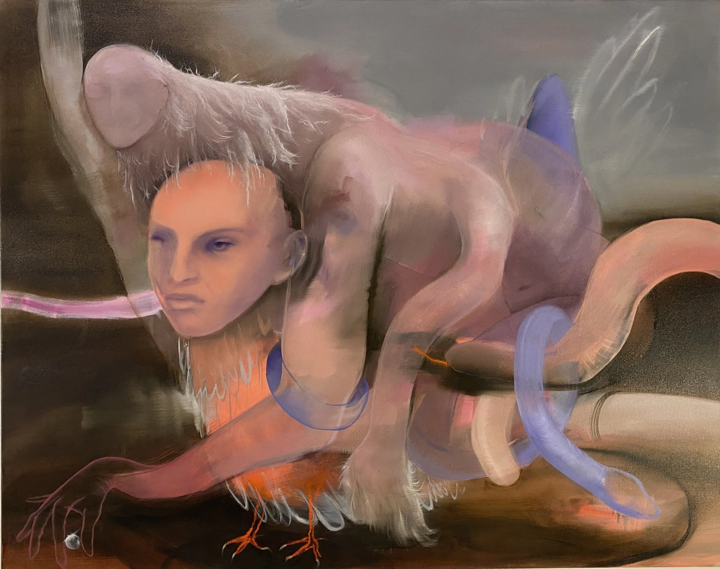 Mutant II.jpg