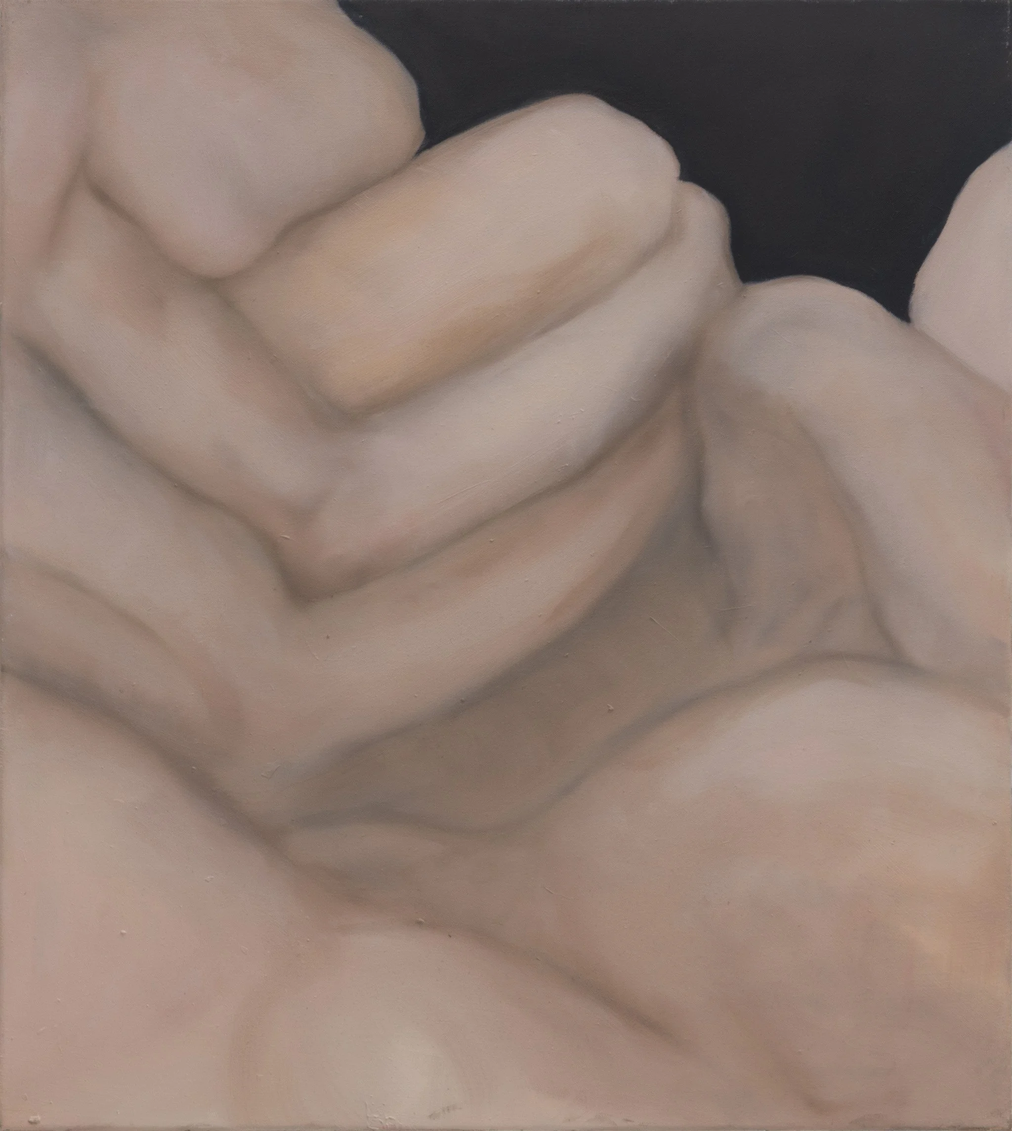 Body Series 001(website).jpg
