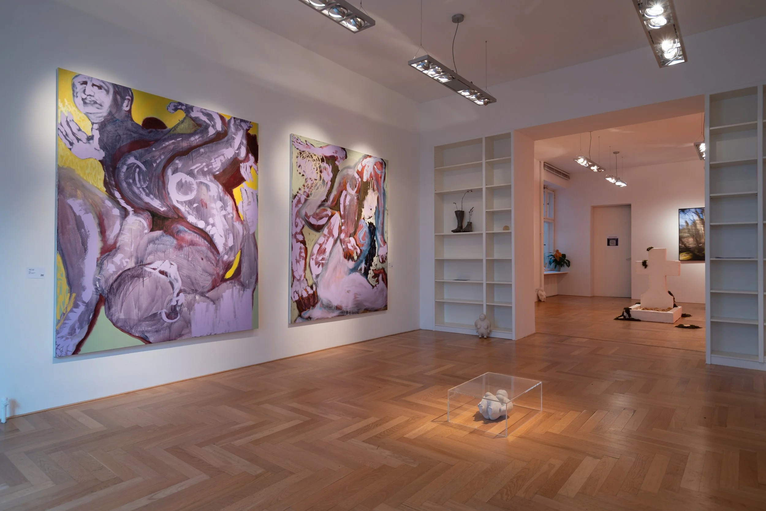 no edit, Shin Jeong Hoon, @sh1nfoto (96).jpg