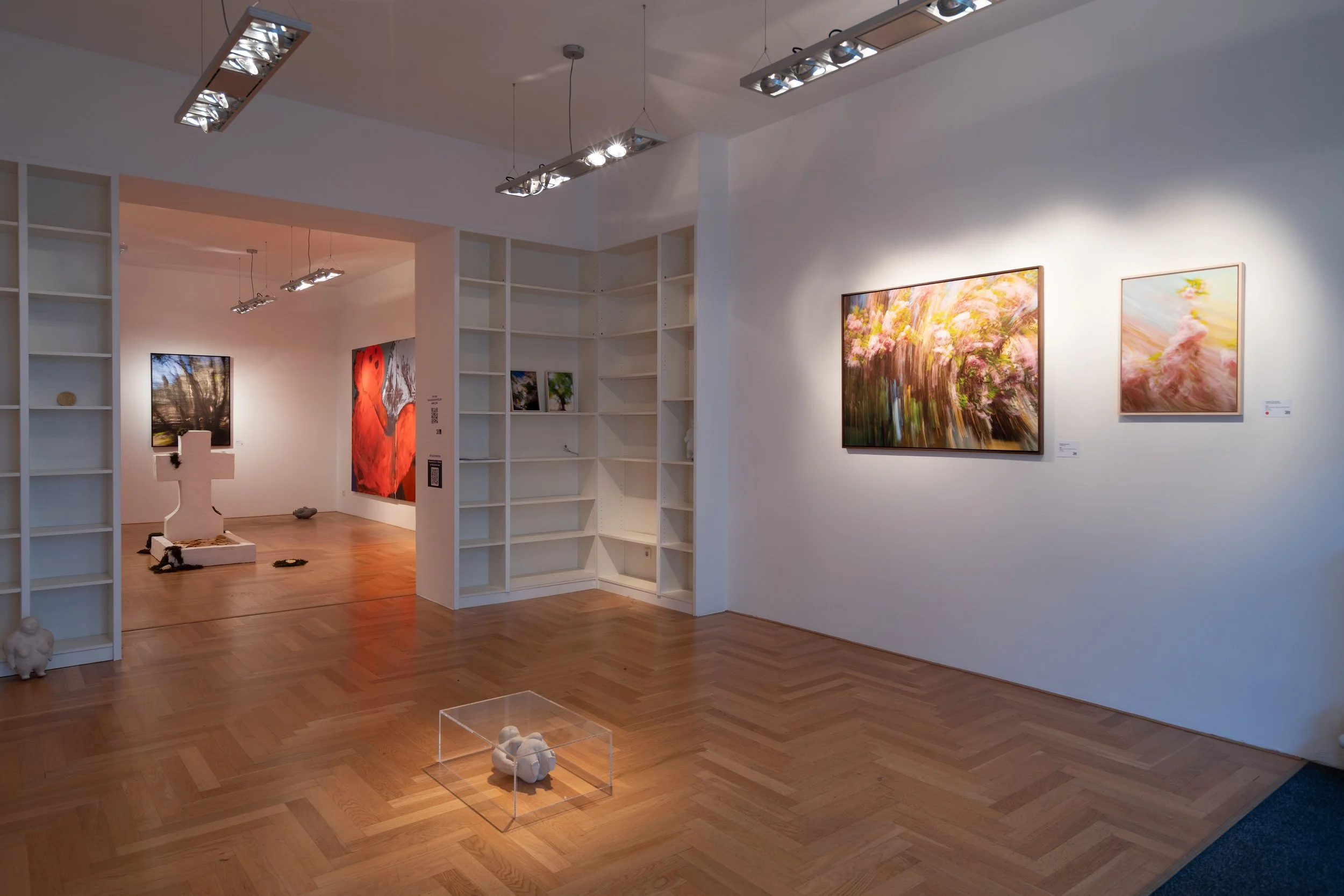 no edit, Shin Jeong Hoon, @sh1nfoto (95).jpg